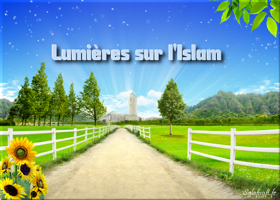 lumieres