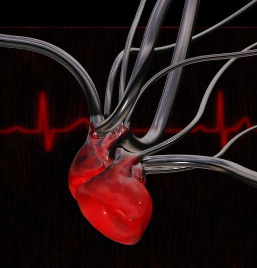 coeur
