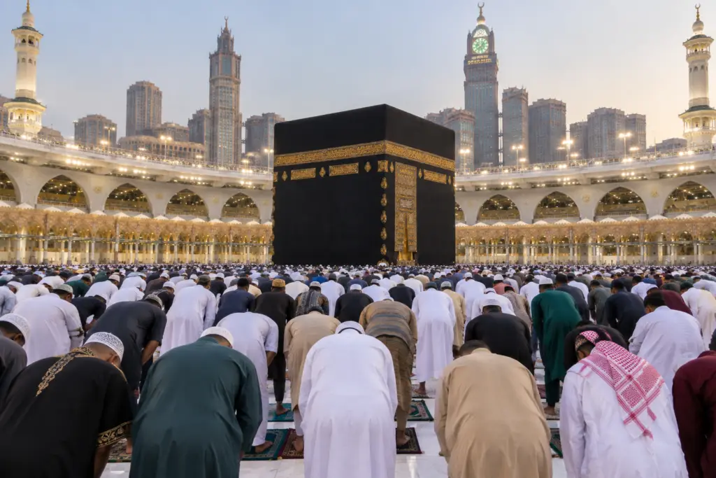 Comprendre la divergence &agrave; travers l'&eacute;cole de l'imam M&acirc;lik