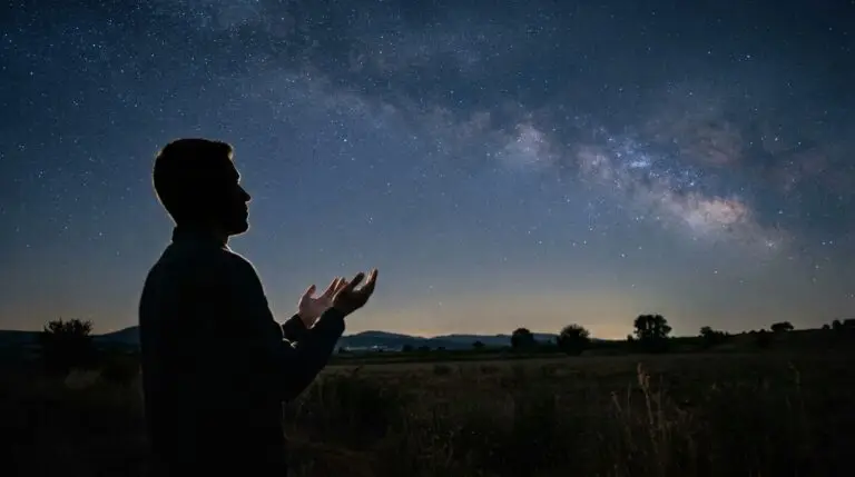 L'invocation : un art de vivre